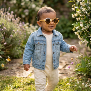 Customize Sunglasses