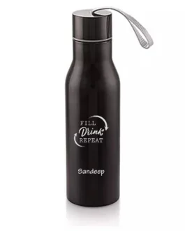 Personalized Water Bottles in Bulk | Print It Nice