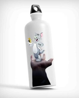 Sipper Bottle – 750ML