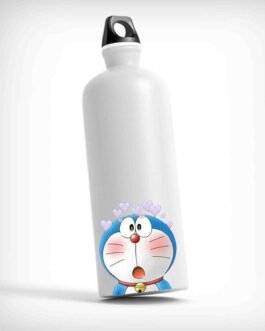 Sipper Bottle – 750ML