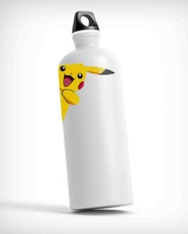 Sipper Bottle – 750ML