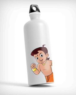 Sipper Bottle – 750ML