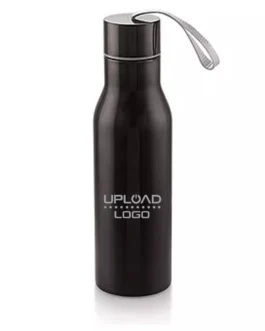 Premium Water Bottles with Logo in Bulk