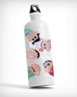 Sipper Bottle – 750ML