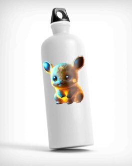 Sipper Bottle – 750ML