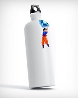 Sipper Bottle – 750ML