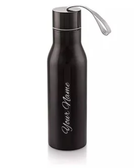 Bulk Order Custom Water Bottles | Personalized Bottles