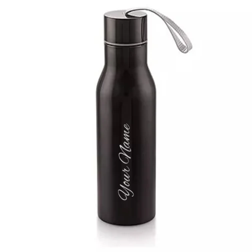 Bulk Order Custom Water Bottles | Personalized Bottles