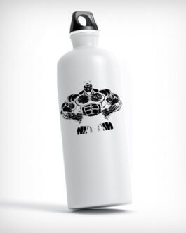 Sipper Bottle – 750ML