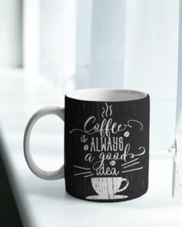 Premium Printed Coffee Mugs – Stylish Designs for Every Sip 0000000