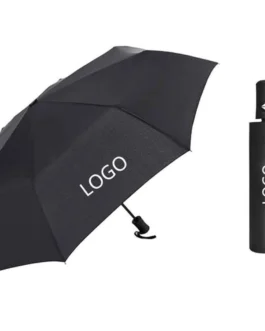 Brand Name Umbrella (Minimum order-100pcs)