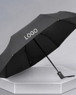 Brand Name Umbrella (Minimum order-100pcs)