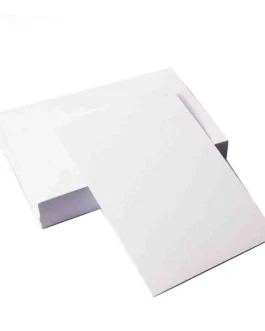 4X6 NT Glossy Dual Side Photo paper