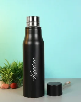 Custom Water Bottle 450ml