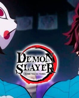 “Demon Slayer Mug Designs | Personalized Sublimation Prints | PrintItNice”