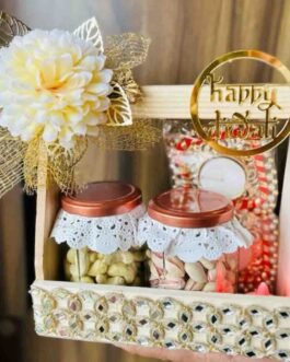 Gift Hampers