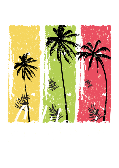 "California Dreaming: Explore the Golden State with Iconic T-Shirts" - Image 3