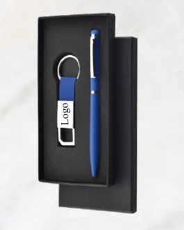 Customized Pen & Keychain | PrintItNice