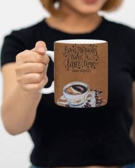 Photo mug printing near me