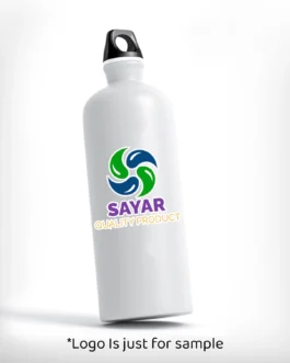 Customized Sipper Bottle Bulk Order (Minimum 50 pcs) – Elevate Your Brand