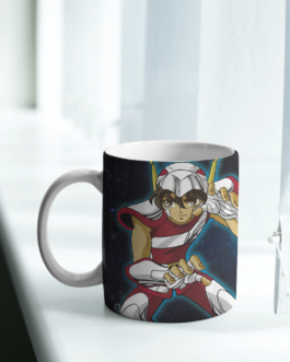 “Anime Mugs | Personalized Sublimation Prints | PrintItNice”