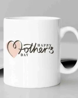 Mother’s Day Coffee Mug Gift