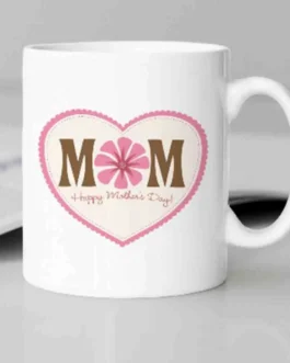 Coffee Mug Mom day gift